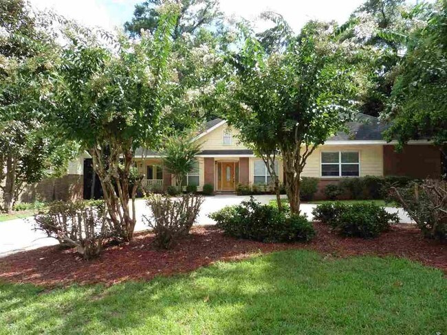 Foto del edificio - 2485 Papillion Way