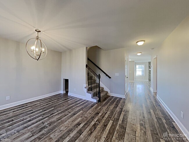 Foto del edificio - 1162 Eagle's Bluff Dr