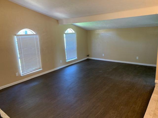 Foto del edificio - 4912 Brandenburg Ln