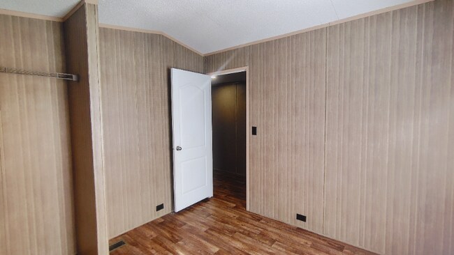 Foto del edificio - 4842 SW Topeka Blvd