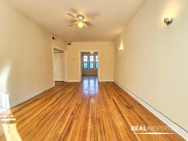Foto del edificio - 1 bedroom in CHICAGO IL 60657
