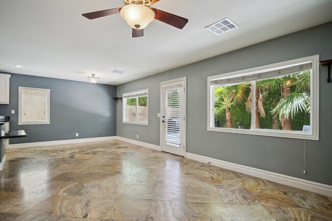 Foto del edificio - 187 Wicked Wedge Way