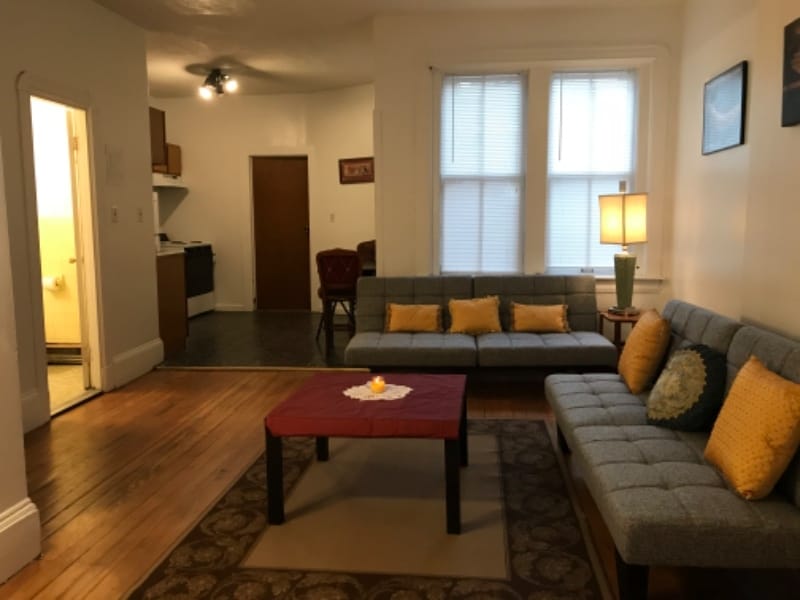 Photo - 32 Cunard St (Boston, MA)