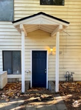 Building Photo - 6685 SW Preslynn Dr