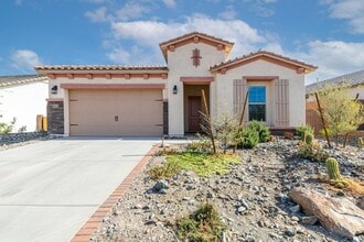 Building Photo - 8833 S 167th Ln