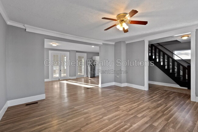Building Photo - 6254 Goener Ave