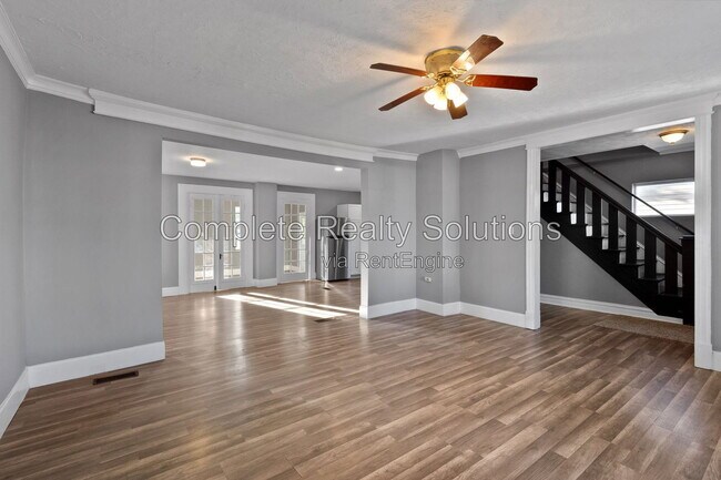 Foto del edificio - 6254 Goener Ave