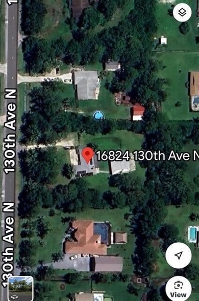 Building Photo - 16824 130th Ave N