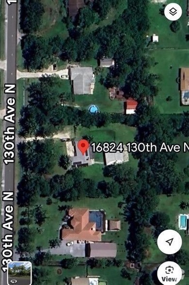 Building Photo - 16824 130th Ave N