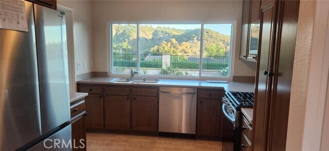 Building Photo - 22242 Oro Blanco