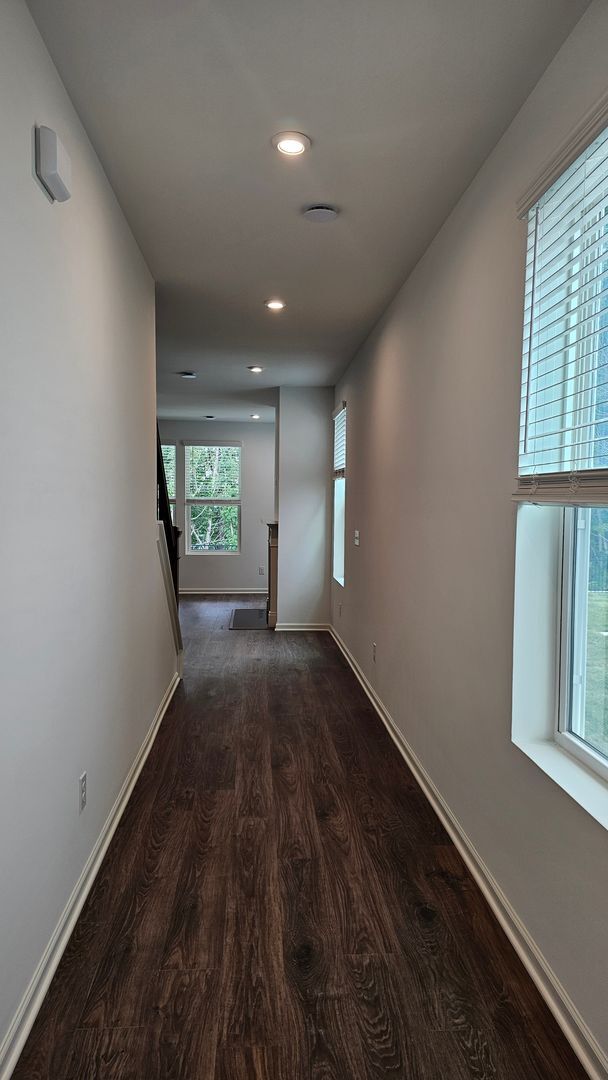 Building Photo - Spacious Brand new home in Hermitage FOR L...