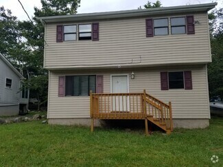 Building Photo - 1546 Black Birch Way