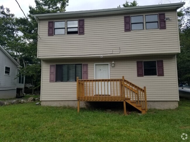 Building Photo - 1546 Black Birch Way