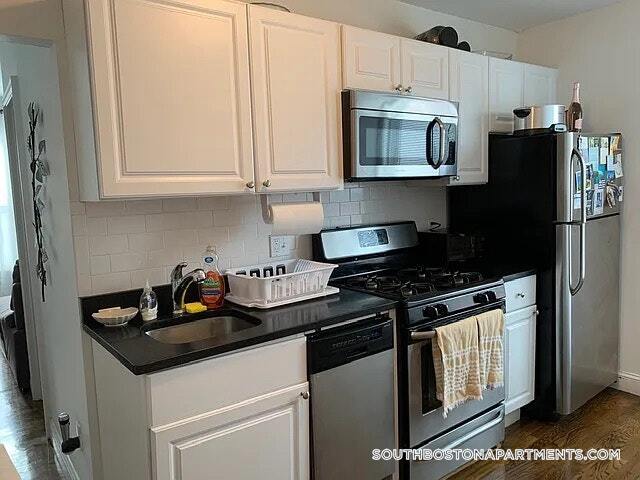 Foto del edificio - 30 L St