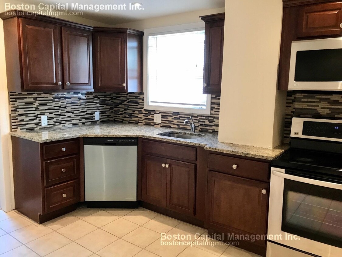 Photo - 78 Malden St. Unit 2