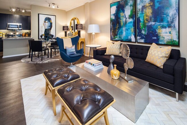 Building Photo - Cortland Brighton Bay