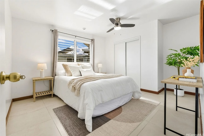 Foto del edificio - 1425 Kawelu St