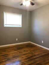 Building Photo - 1130 Ramport Dr