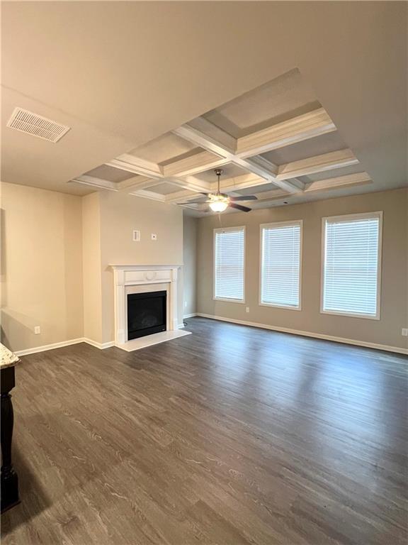 Foto del edificio - 3477 Ivy Birch Wy