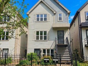 Building Photo - 6540 S Kenwood Ave