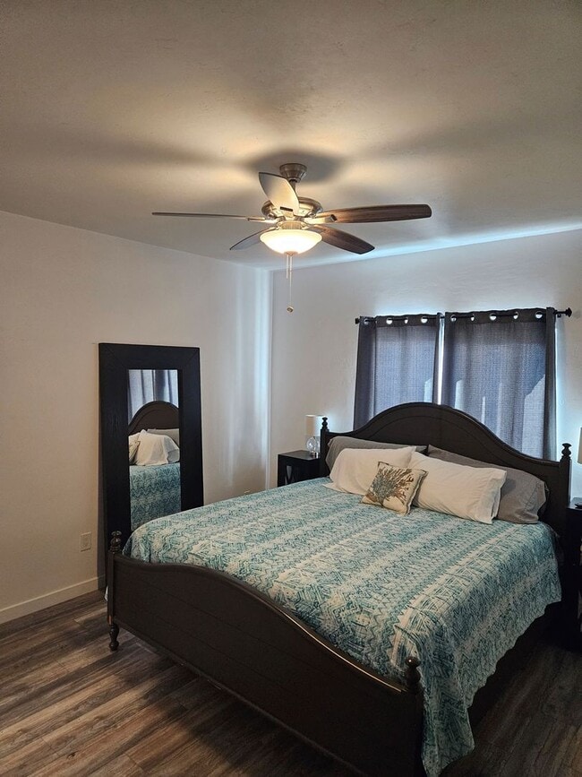 Building Photo - 540 Orange Ave