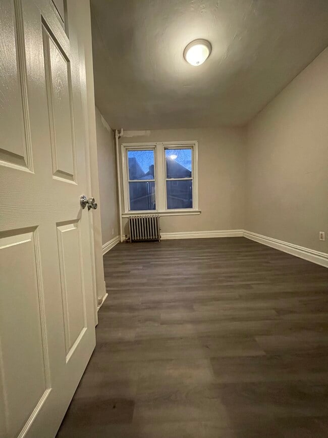 241 Duncan Ave Unit 2 - 237 Duncan Ave
