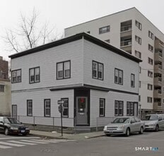 Building Photo - 49 Woodside St