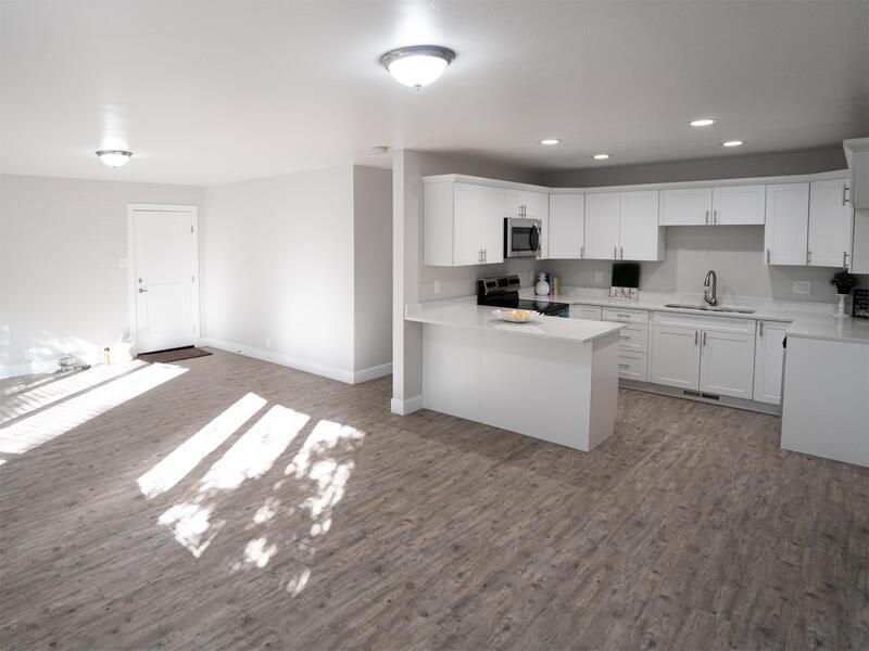 Foto principal - 1170 Buccaneer Dr