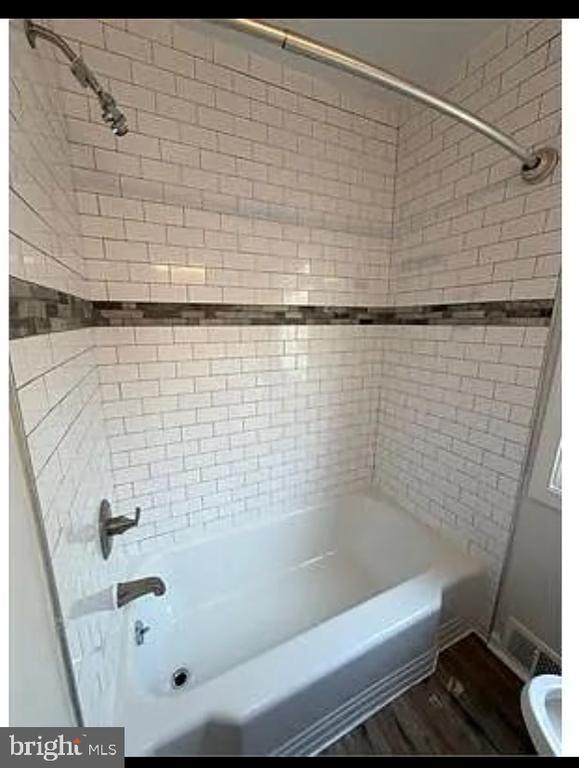 Foto del edificio - 3909 Rosecrest Ave