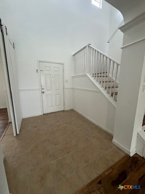 Building Photo - 215 Tribal Trail