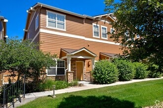 Building Photo - 5623 Celtic Cross Grove