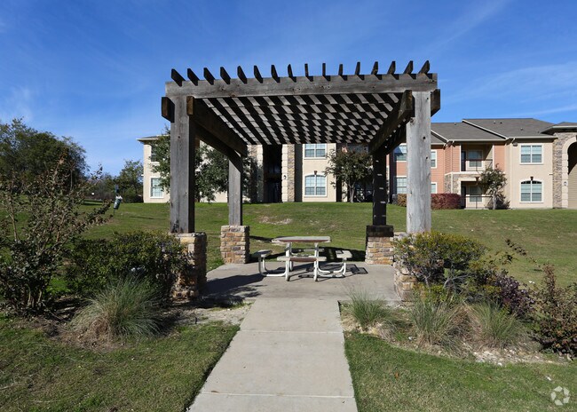 Foto del edificio - Providence at Marine Creek Apartment Homes