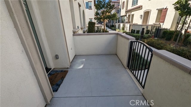 Building Photo - 8150 Spirit St