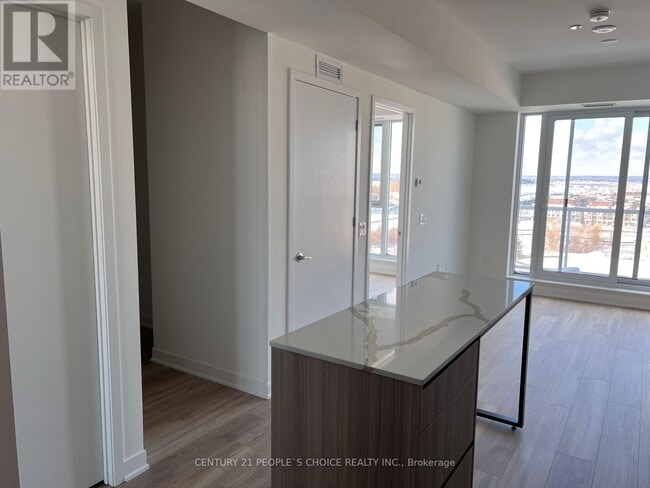 Building Photo - 20 All Nations Dr