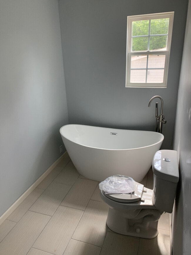 Foto del edificio - 905 Ardmore Dr