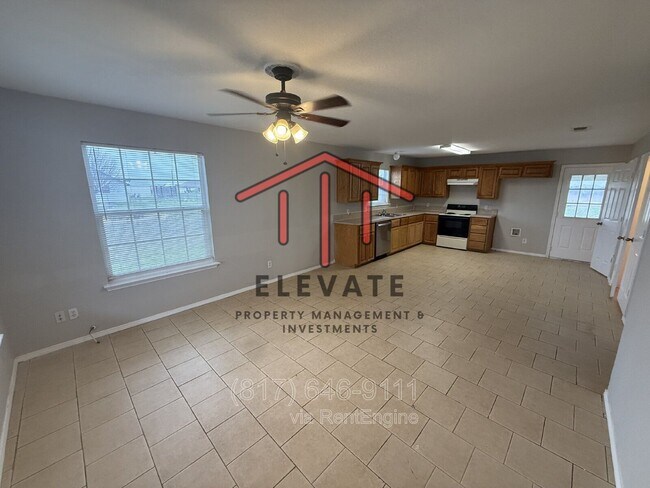 Foto del edificio - 209 Blue Bell Ct