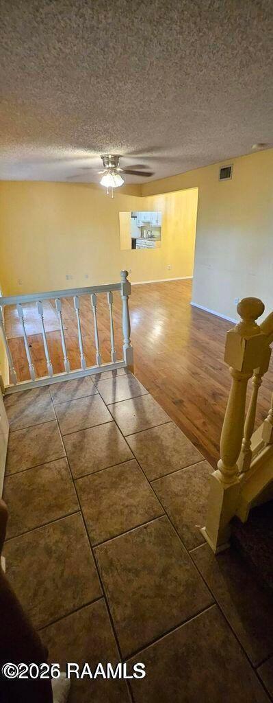 Building Photo - 200 Lodge Dr