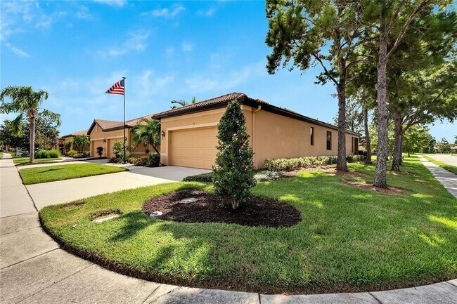 Building Photo - 242 Shell Falls Dr