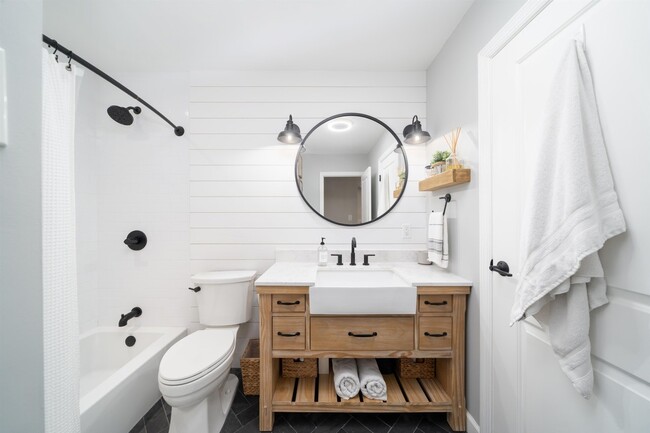 Foto del edificio - 456 9th St