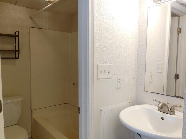 Foto del edificio - 2506 S Ocean Blvd