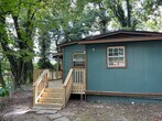 Foto principal - Spacious 1 Bedroom home close to downtown!
