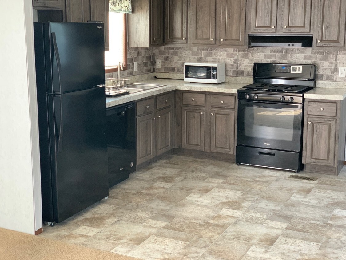 1 1st Park, Bloomfield, NY 14469 House Rental in Bloomfield, NY