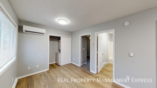 Foto del edificio - 2 Bedroom 1 Bathroom Home