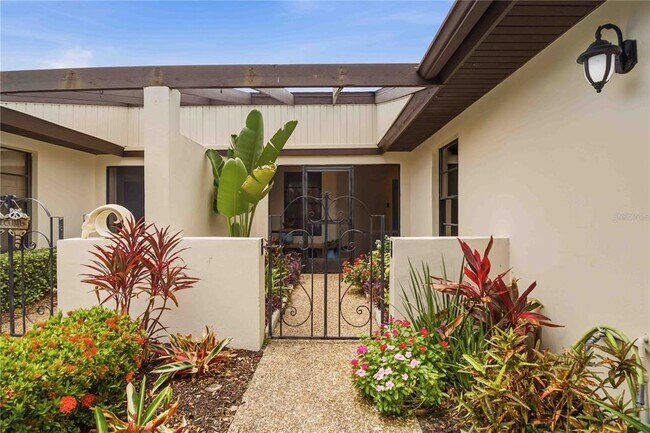 Building Photo - 3689 Glen Eagle Dr