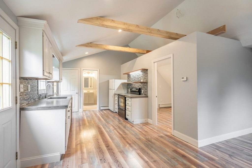 Foto principal - 87 Brookfield Rd