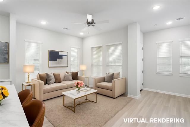 Foto del edificio - 1341 Pebblebrook Dr