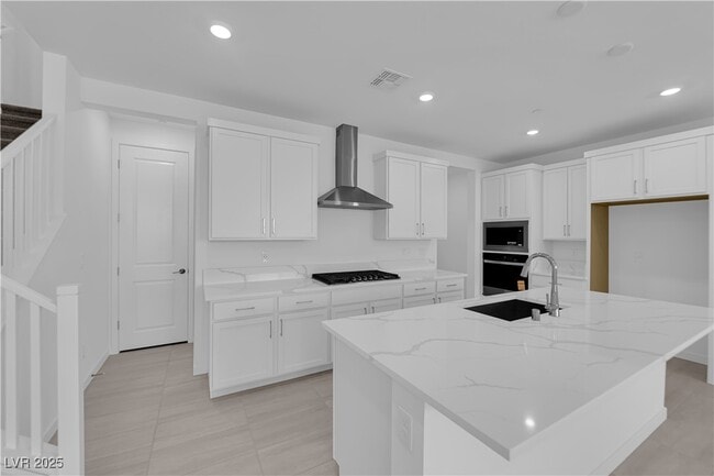 Building Photo - 11480 Panoledge Ave