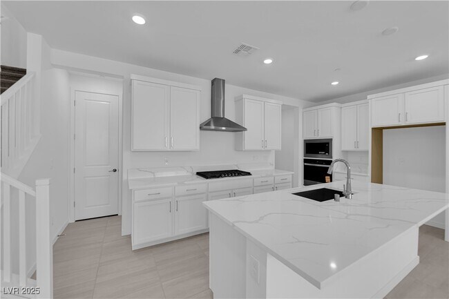 Foto del edificio - 11480 Panoledge Ave