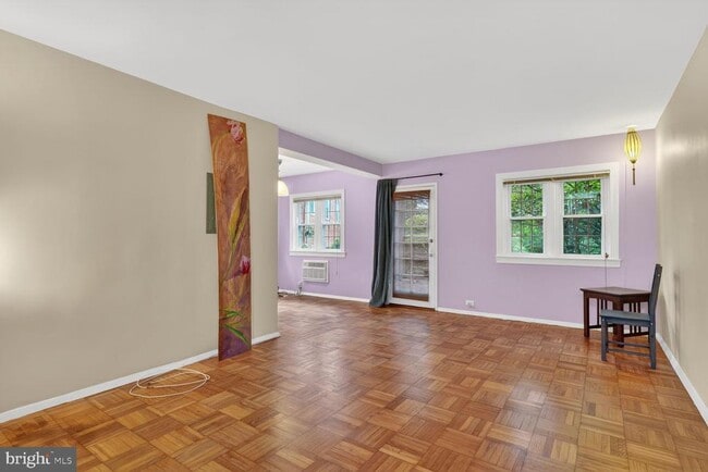 Building Photo - 1536 Mt Eagle Pl