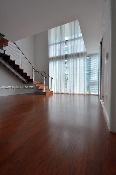 Foto del edificio - 90 SW 3rd St